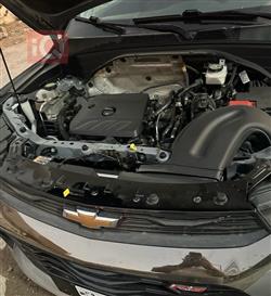 شيفروليه تريل بليزر